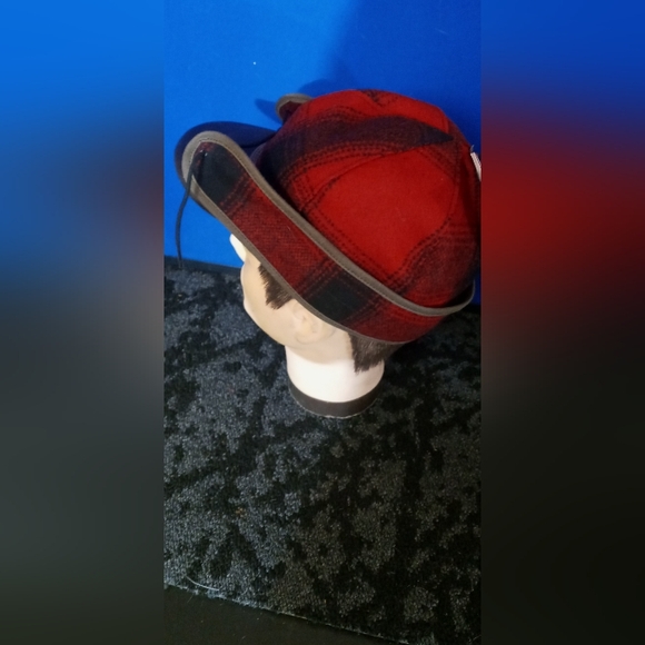 Kromer original new hat heavy winter - Picture 4 of 7